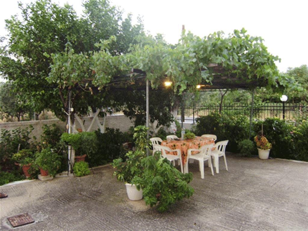 Apartments Rania Tolo Phòng bức ảnh
